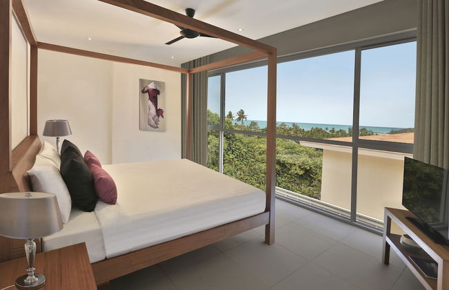 Samui Blue Orchid - Photo 4