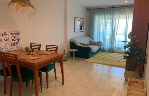 La azotea - Photo 28