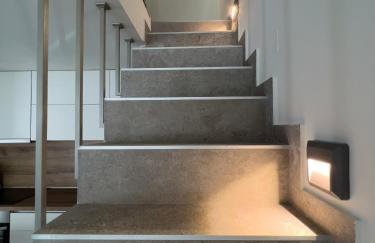 Evgoro - Infinite View - Foto 67