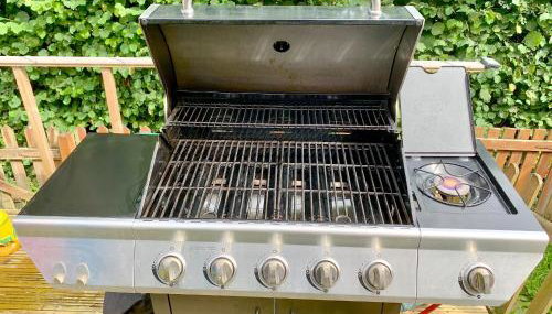 The Old Farmhouse-Uk12895 - Photo 5