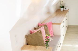 Sandkasten 6 - Foto 17