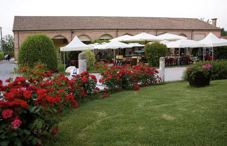 Barchessa Contarini - Photo 33