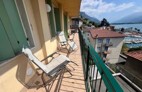 Casa di Giulia - Foto 17