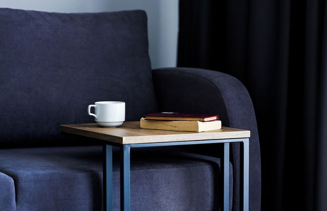 Deluna Yaşamkent - Foto 12