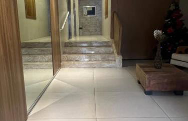 Leme com vista Para o Mar - Photo 46