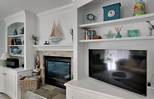 Jini Jim Jams - Foto 19