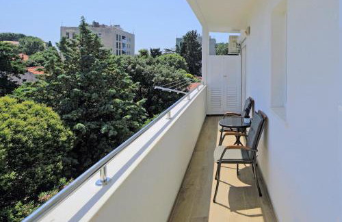 Apartment Olga - Lapad - Photo 15