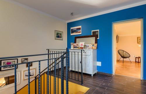 Villa Parun made for leisure & pleasure - Foto 14