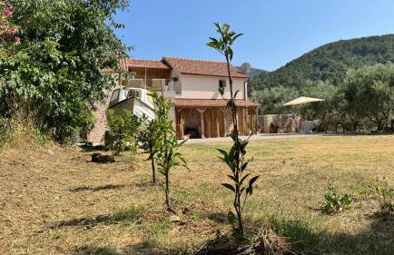 Dolce Terra - Photo 38