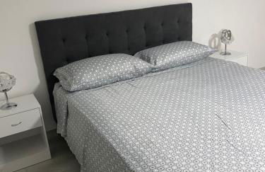 Home Emotions of Naples - Foto 13