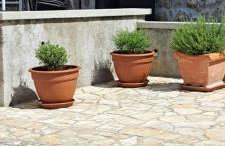 Apartment & Studio Goga - Foto 52