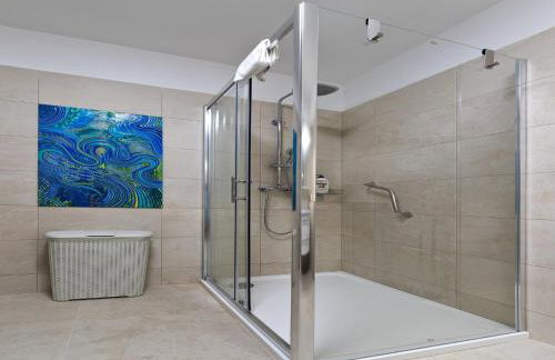 Magnolia Art Studio - Foto 50