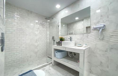 Villa in Messonghi with Pool and Sea Nearby - Foto 26