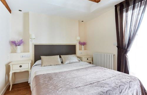 Balcon del Encierro - Foto 13