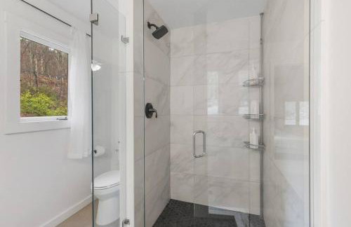 Dream Retreat with Hot Tub, FirePit, Grill and only 15 min to Downtown Chattanooga - Foto 31