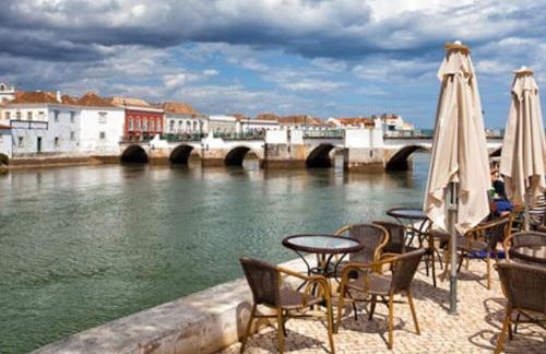 Grupo Morgado - Quinta do Morgado - Morgado House - Foto 57