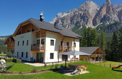 Les Pizades - Foto 7