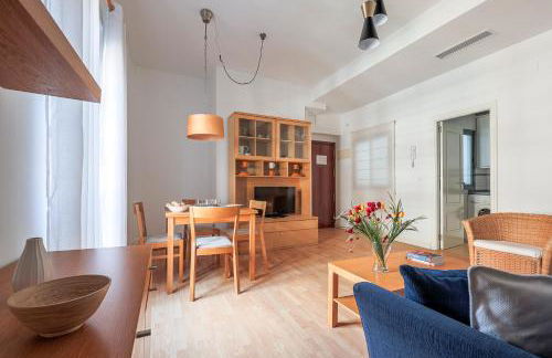 Alejo Fernandez Dreams de Santa Cruz Oasis Sevilla - Foto 26