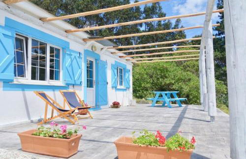 Esteiro Surf Lodge - Foto 11