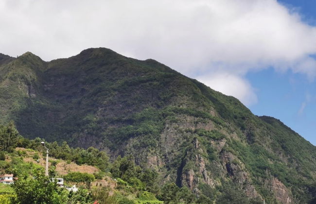 Basalt Dwelling I by Homie - Foto 15