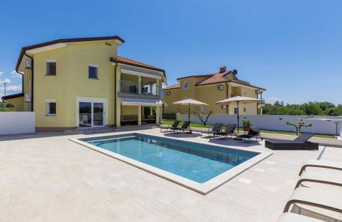 Holiday Home Villa Lucia by Interhome - Foto 38