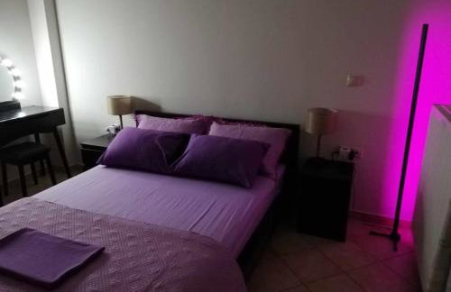 NK Dreamy Suite - Foto 14