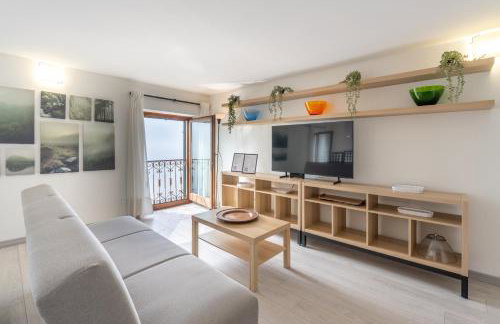 La Sentinella - Lake View Panoramic Terrace - Foto 9