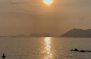 Casa com Praia no quintal - Foto 10