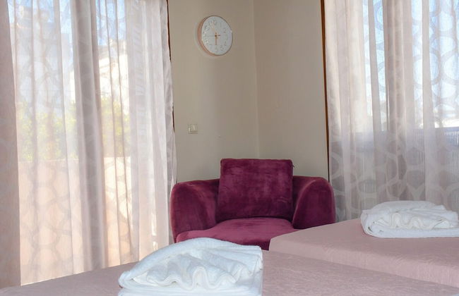 Giovanni City House Near Chania City Center - Foto 37