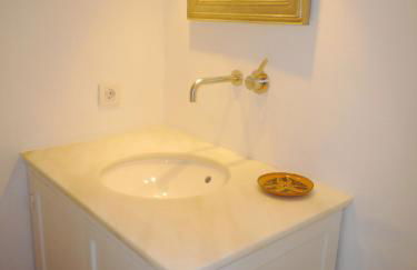 Holiday Home Casa MADORIA - Foto 73