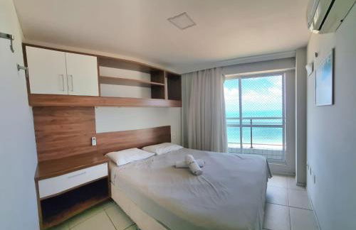 Terraços do Atlântico By Solemar - Foto 46