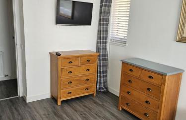 5 Fulmar Road**Next to West Beach and Golf Course - Foto 7