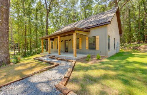 Walk to The Fields at 17 Springs Millbrook Home! - Foto 20