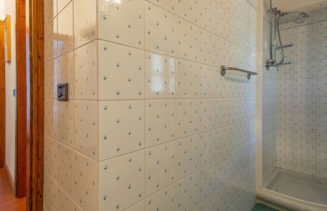 Il Casellino - Foto 19