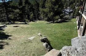 Joli studio près de la forêt - Foto 1