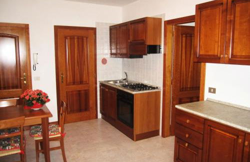 Villa Paradiso Parolari - Foto 36