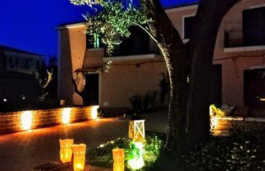 Tratturo dei Greci, biocasa vacanza - Foto 73