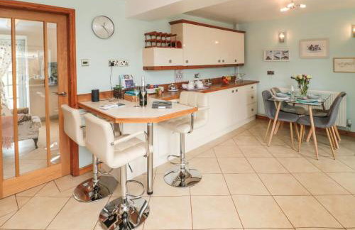 Coast Cottage - Foto 13