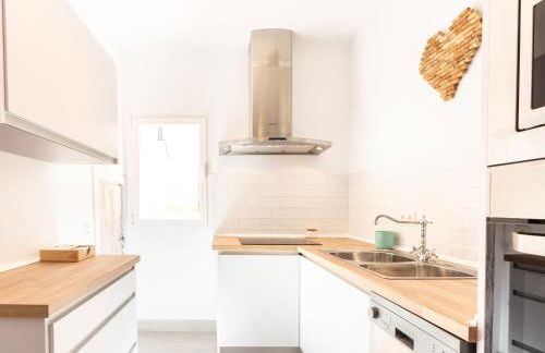 Casa La Alberquilla - Foto 17