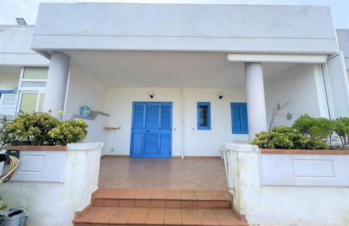 Villa del Moro - Ostuni - Beach & Relax - Foto 34