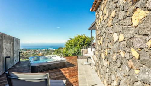 Llombet Home, un enclave privilegiado - Foto 4