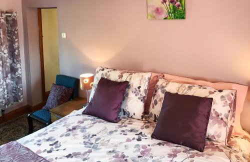 Bellypig Cottage - Photo 8