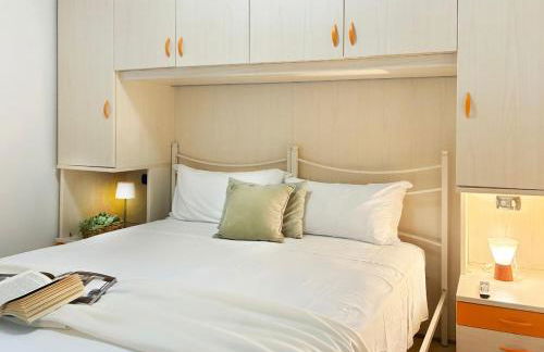 Holihome DB Home - Foto 12