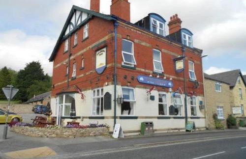 Gorgeous Two Bedroom Cottage, Pet Friendly! - Foto 28