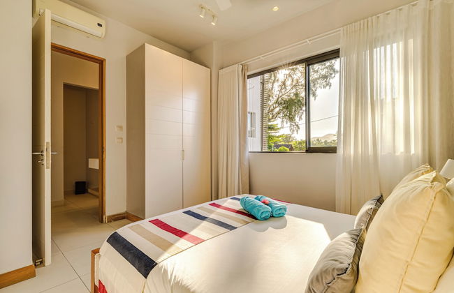 Cap Ouest by Horizon Holidays - Photo 10