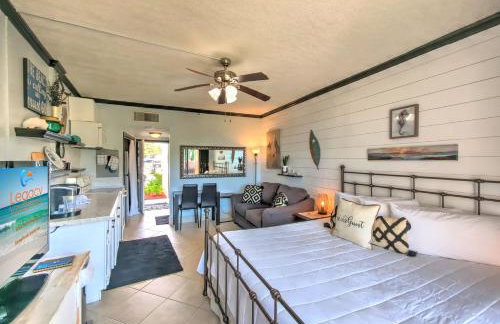 Pirates Bay B114 - Foto 7