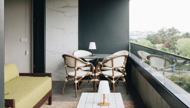 Flair Living - Foto 2