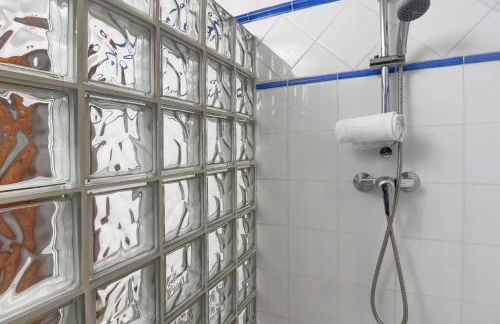 Villa Margarita - A Tranquil Oasis with Large Private Pool - Foto 27