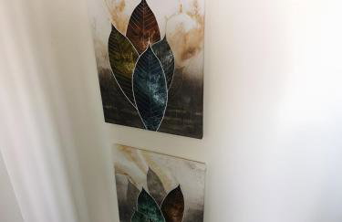 La Perle de l'Océan - Piscine - Foto 4