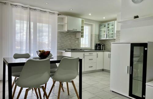 Villa Orka - Foto 11